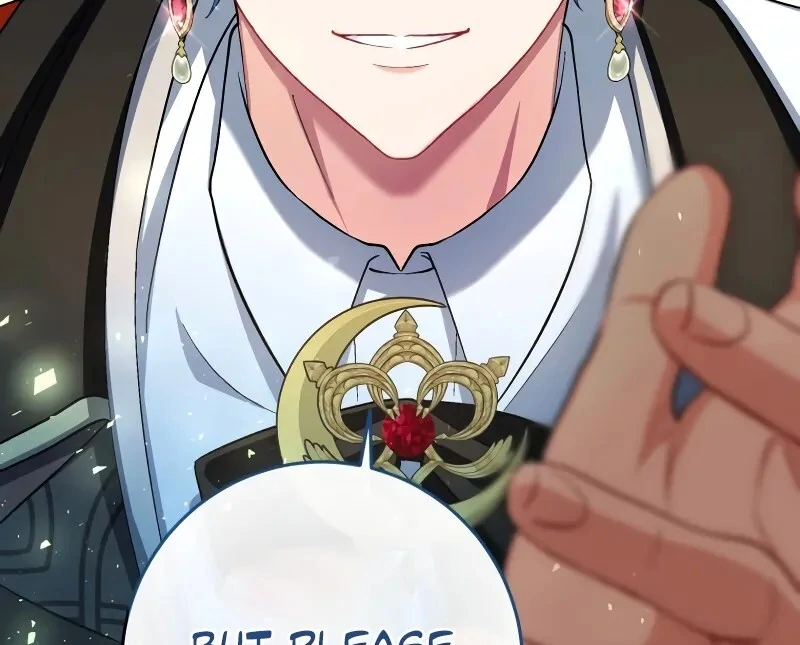 I Still Don’t Know About My Favourite Character’s Unwavering Obsession Chapter 41 page 70