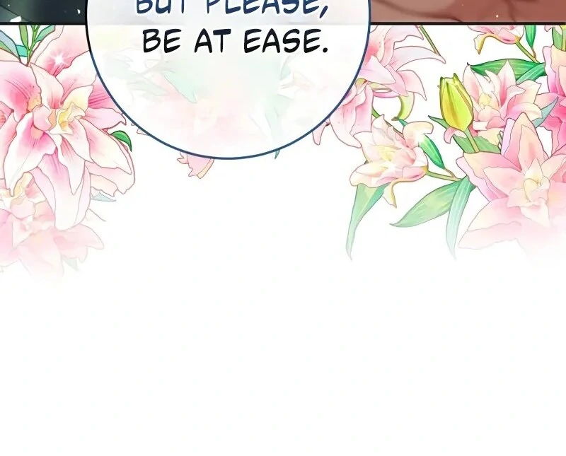 I Still Don’t Know About My Favourite Character’s Unwavering Obsession Chapter 41 page 71