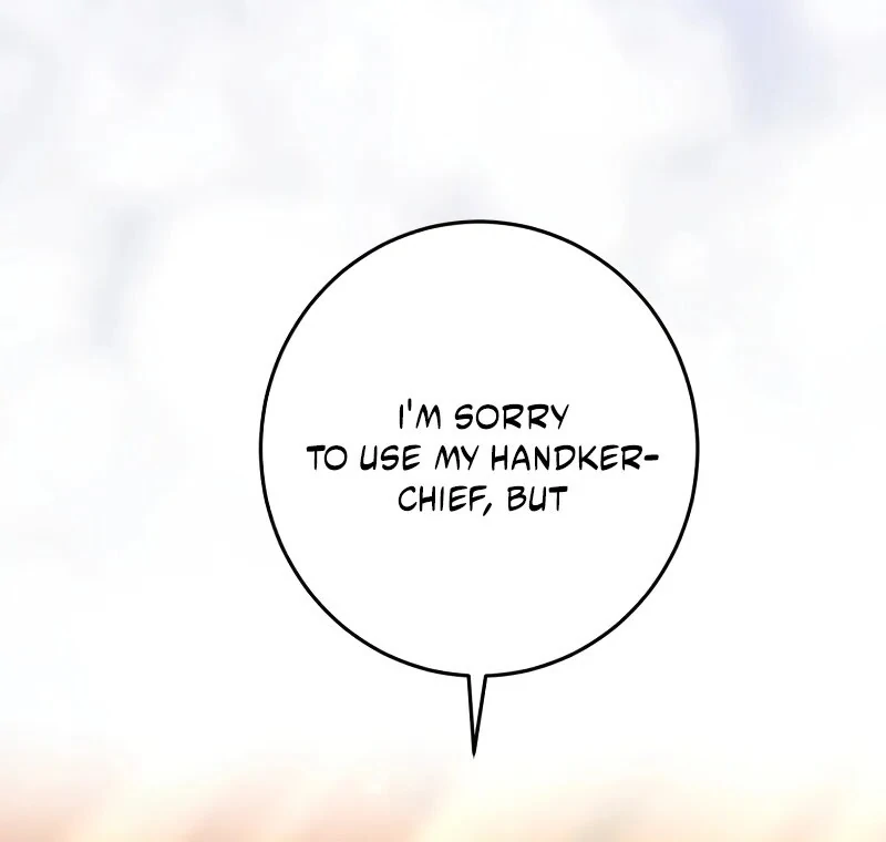 I Still Don’t Know About My Favourite Character’s Unwavering Obsession Chapter 41 page 79