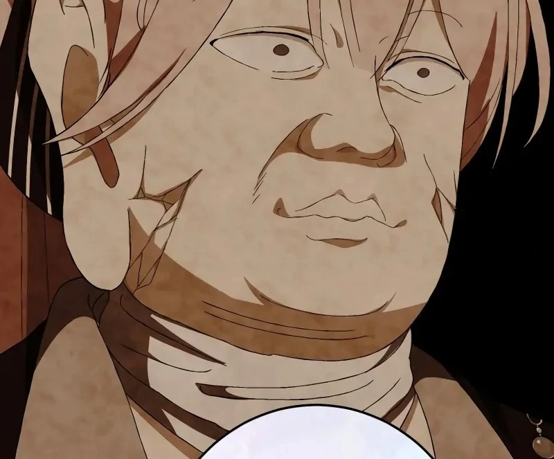 I Still Don’t Know About My Favourite Character’s Unwavering Obsession Chapter 41 page 86