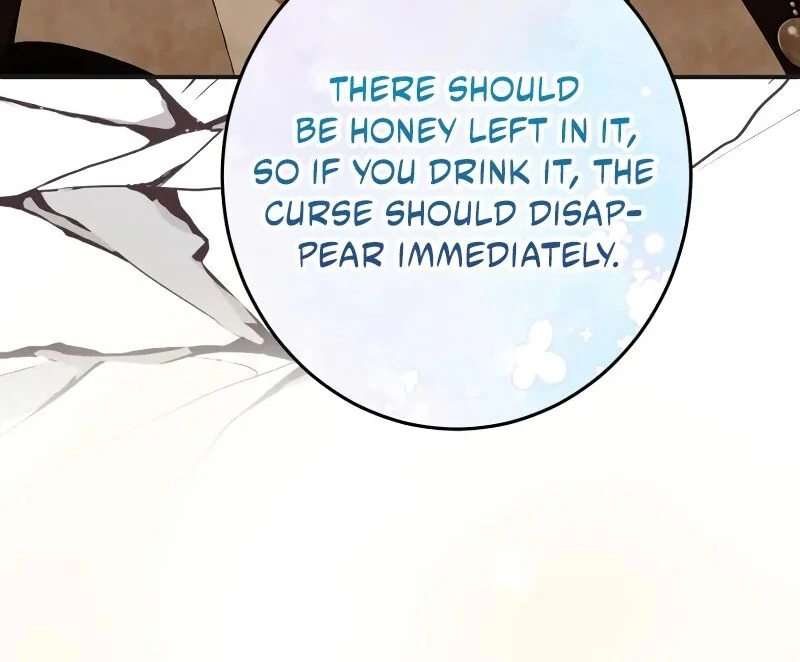 I Still Don’t Know About My Favourite Character’s Unwavering Obsession Chapter 41 page 87