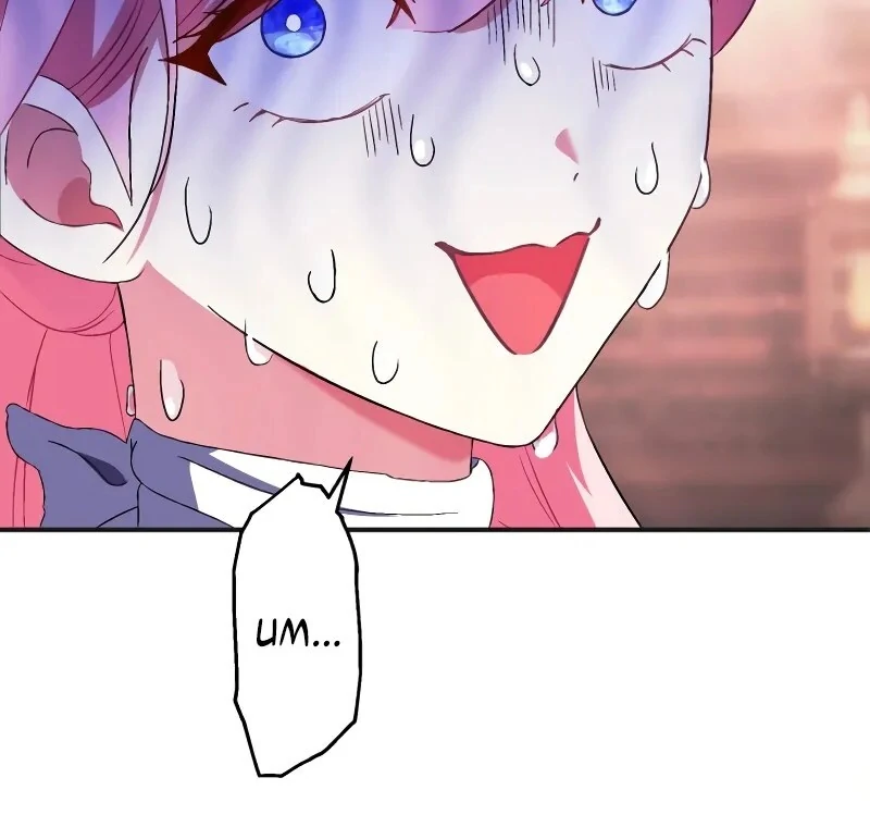 I Still Don’t Know About My Favourite Character’s Unwavering Obsession Chapter 41 page 95