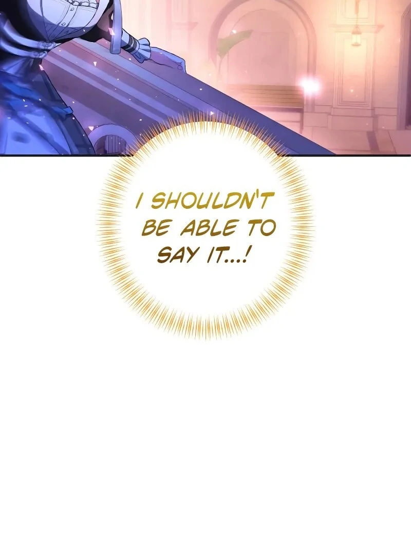 I Still Don’t Know About My Favourite Character’s Unwavering Obsession Chapter 41 page 101