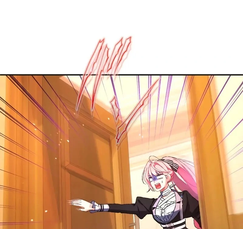 I Still Don’t Know About My Favourite Character’s Unwavering Obsession Chapter 41 page 102