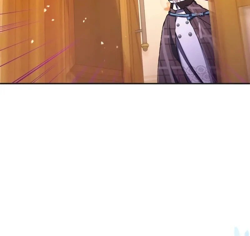 I Still Don’t Know About My Favourite Character’s Unwavering Obsession Chapter 41 page 103