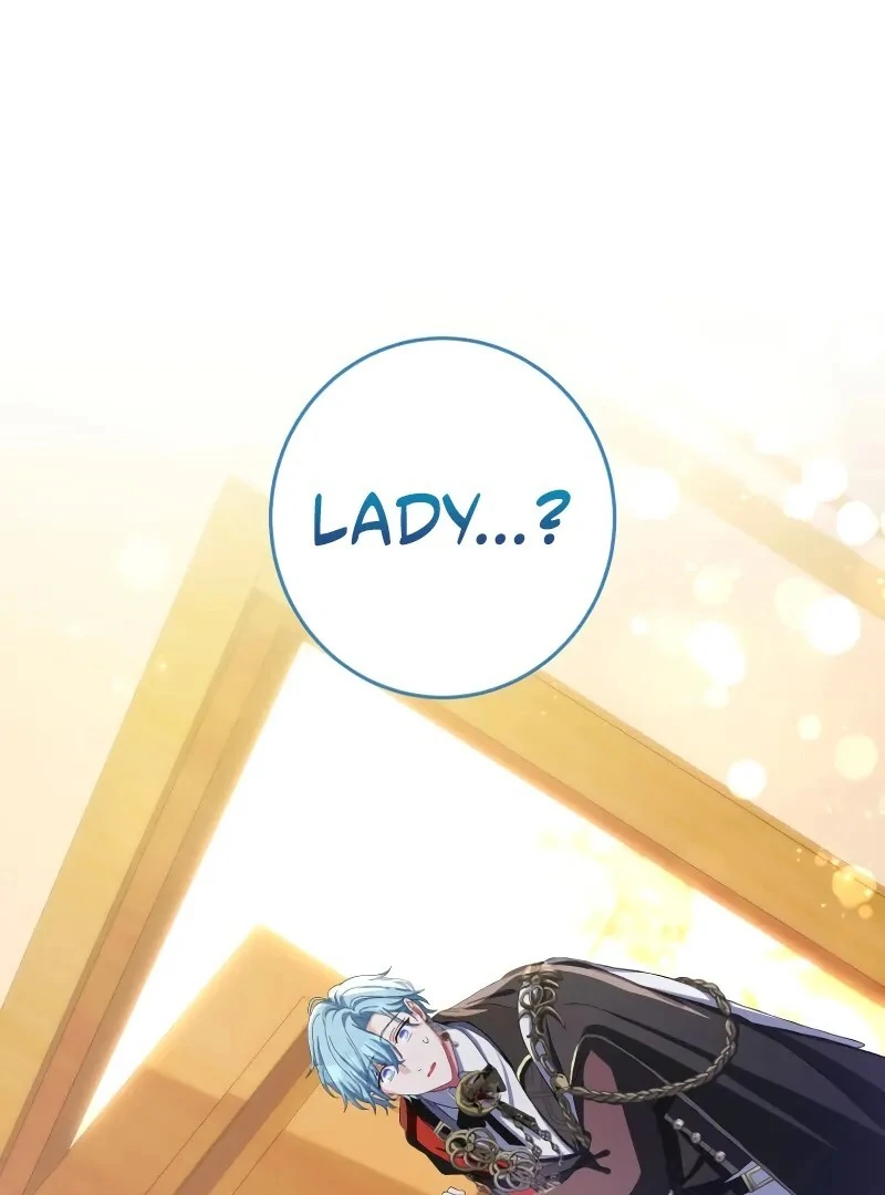 I Still Don’t Know About My Favourite Character’s Unwavering Obsession Chapter 41 page 116