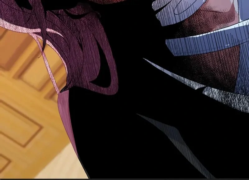 I Still Don’t Know About My Favourite Character’s Unwavering Obsession Chapter 41 page 118