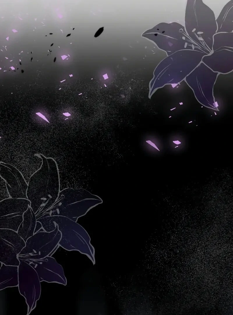 I Still Don’t Know About My Favourite Character’s Unwavering Obsession Chapter 41 page 123