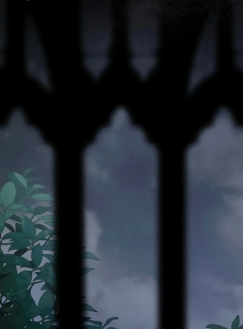 I Still Don’t Know About My Favourite Character’s Unwavering Obsession Chapter 41 page 124