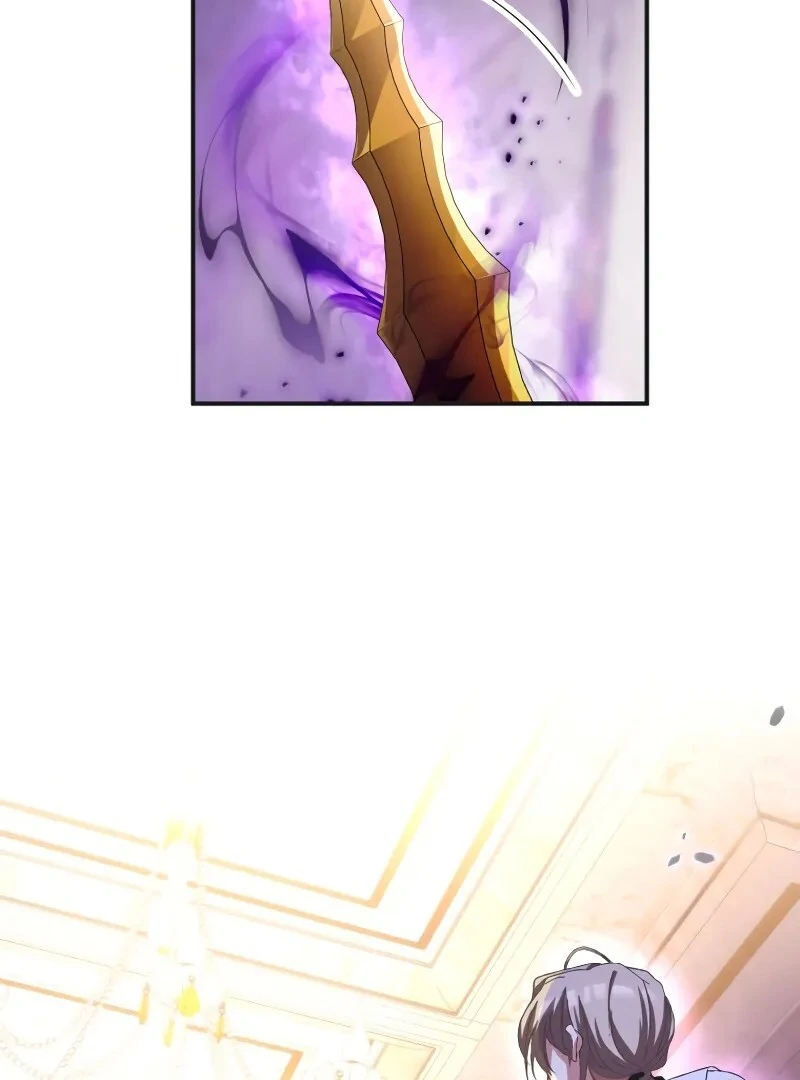 I Still Don’t Know About My Favourite Character’s Unwavering Obsession Chapter 41 page 137