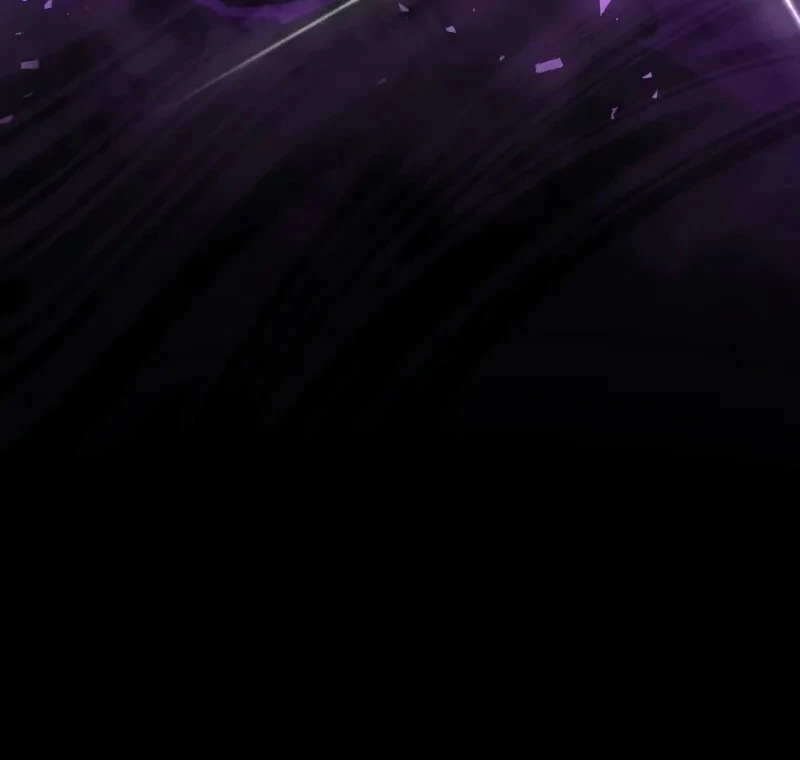 I Still Don’t Know About My Favourite Character’s Unwavering Obsession Chapter 41 page 142