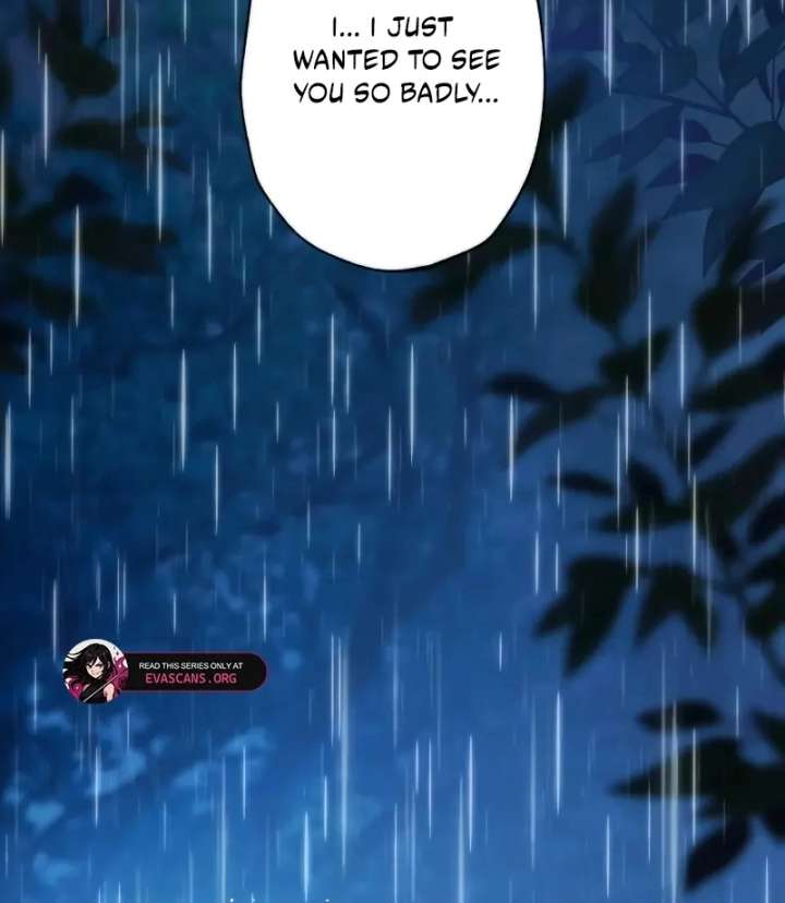I Still Don’t Know About My Favourite Character’s Unwavering Obsession Chapter 44 page 4