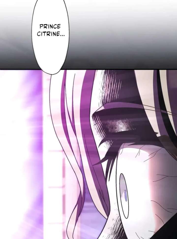I Still Don’t Know About My Favourite Character’s Unwavering Obsession Chapter 44 page 7