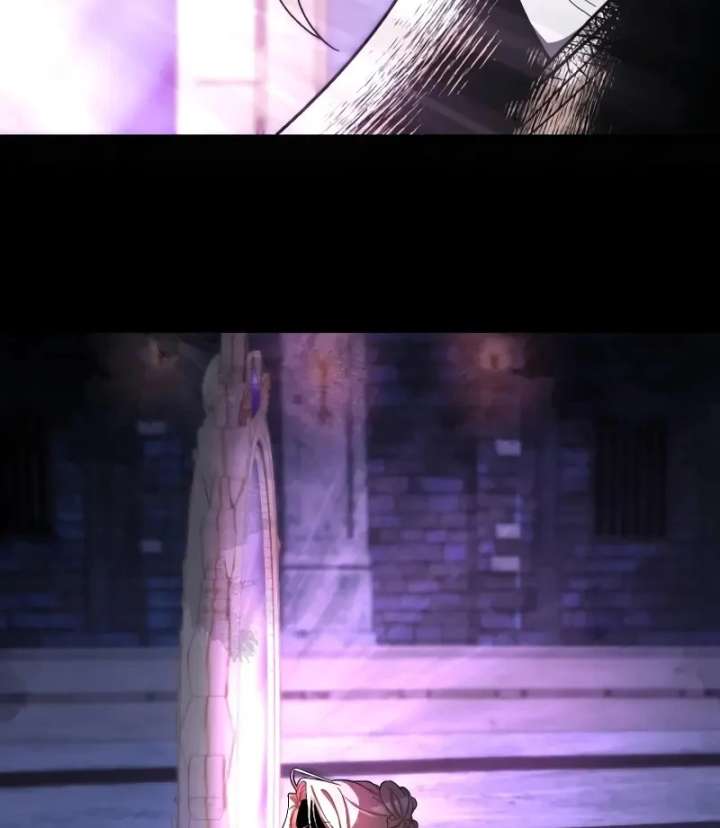 I Still Don’t Know About My Favourite Character’s Unwavering Obsession Chapter 44 page 8