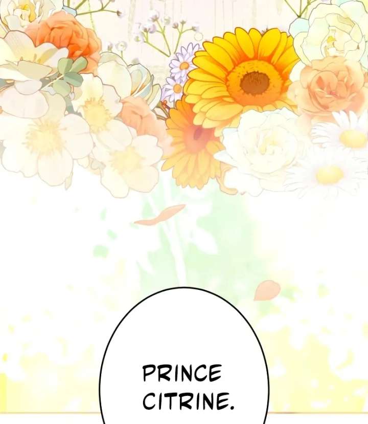 I Still Don’t Know About My Favourite Character’s Unwavering Obsession Chapter 44 page 29