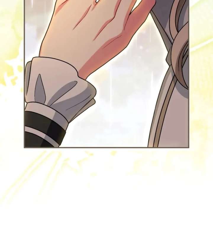 I Still Don’t Know About My Favourite Character’s Unwavering Obsession Chapter 44 page 33