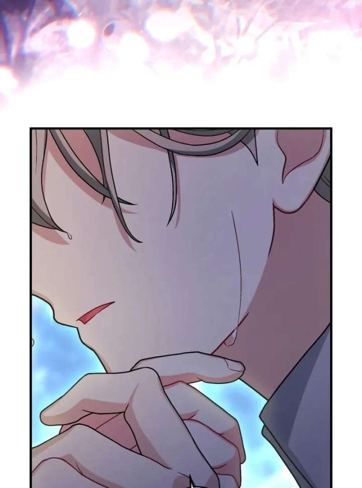 I Still Don’t Know About My Favourite Character’s Unwavering Obsession Chapter 44 page 38