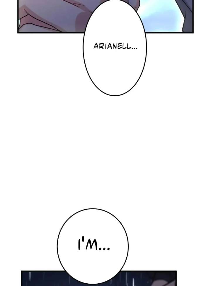 I Still Don’t Know About My Favourite Character’s Unwavering Obsession Chapter 44 page 39