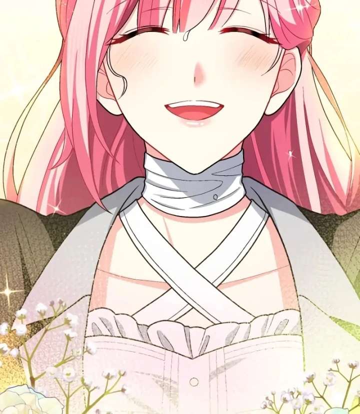 I Still Don’t Know About My Favourite Character’s Unwavering Obsession Chapter 44 page 28