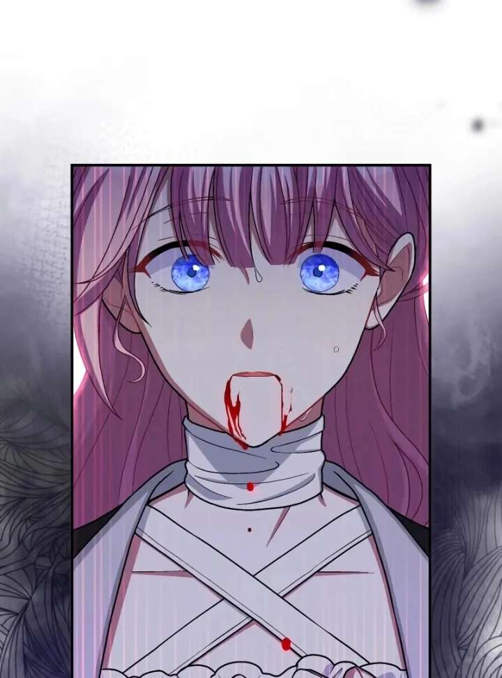I Still Don’t Know About My Favourite Character’s Unwavering Obsession Chapter 44 page 46