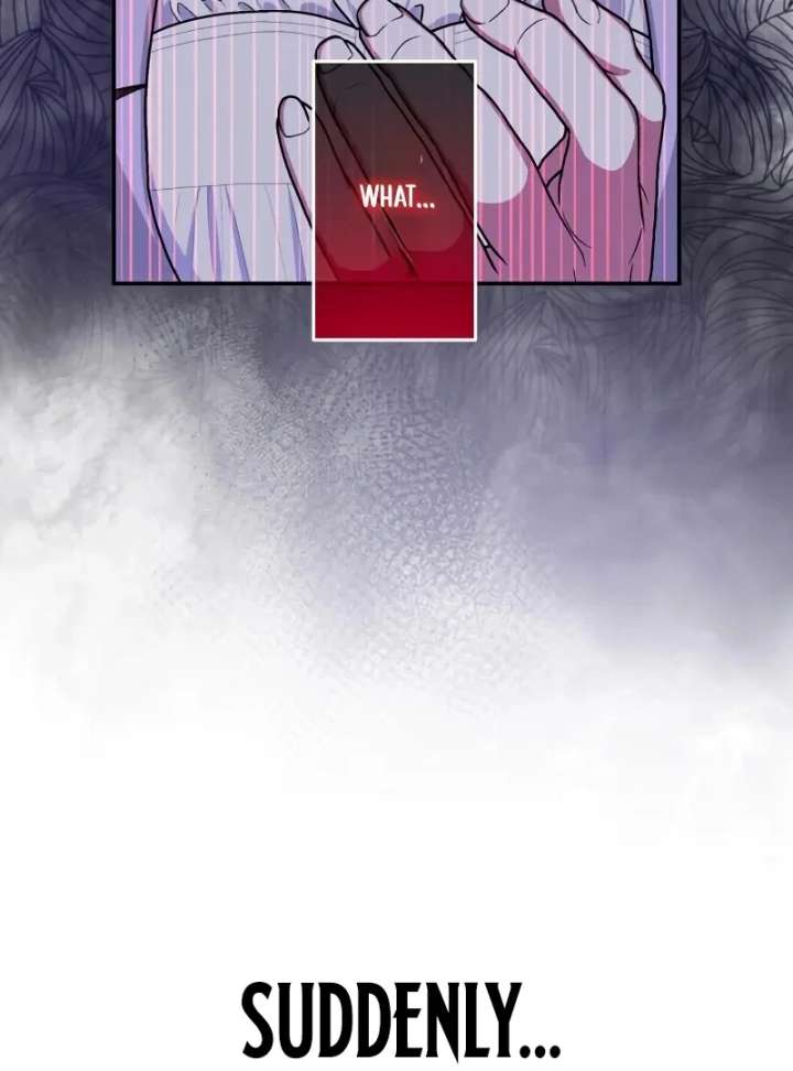 I Still Don’t Know About My Favourite Character’s Unwavering Obsession Chapter 44 page 47