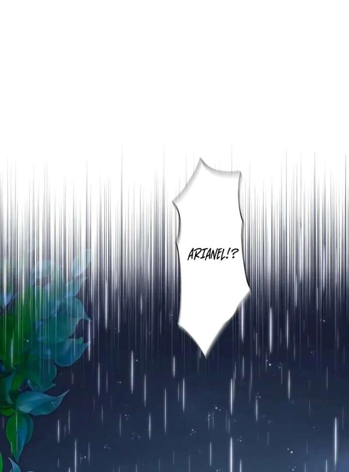 I Still Don’t Know About My Favourite Character’s Unwavering Obsession Chapter 44 page 50