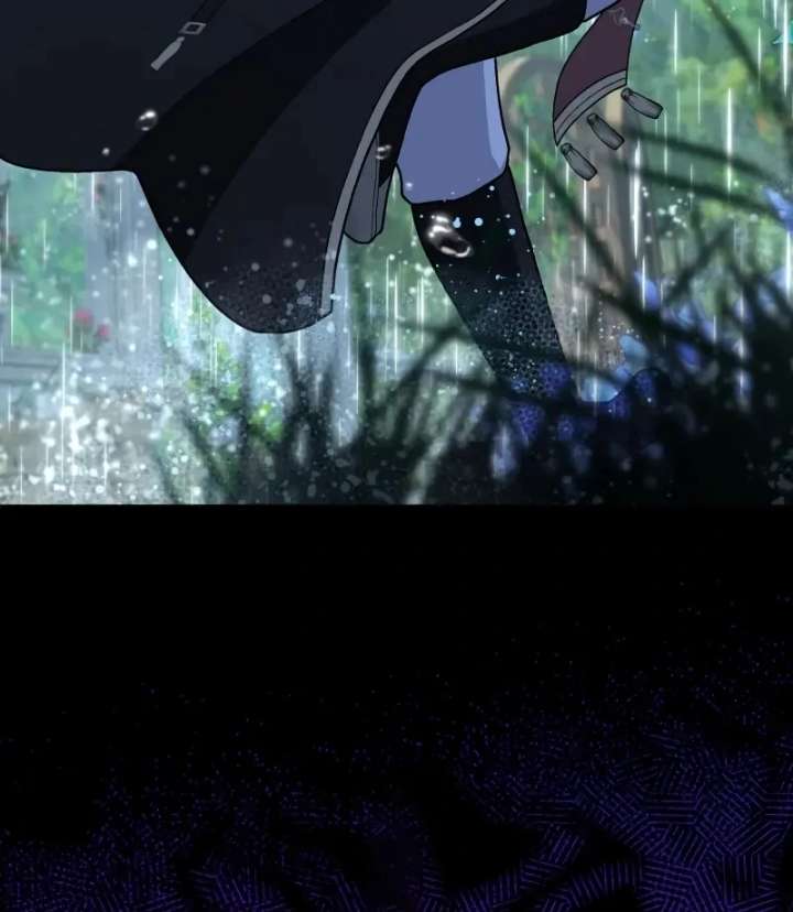 I Still Don’t Know About My Favourite Character’s Unwavering Obsession Chapter 44 page 52