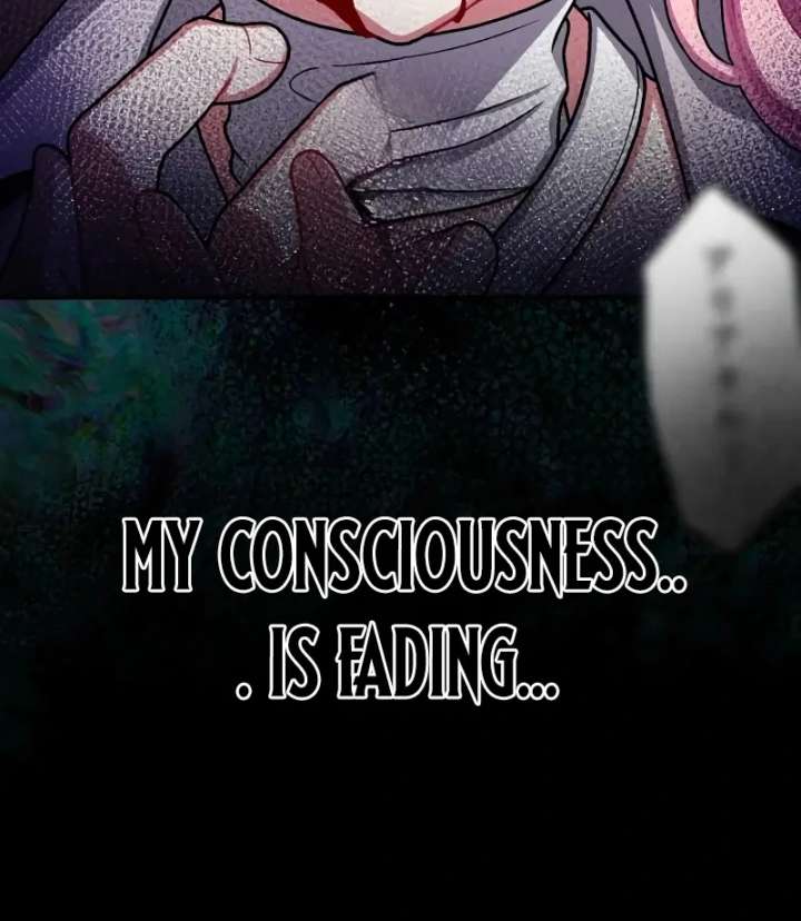 I Still Don’t Know About My Favourite Character’s Unwavering Obsession Chapter 44 page 57