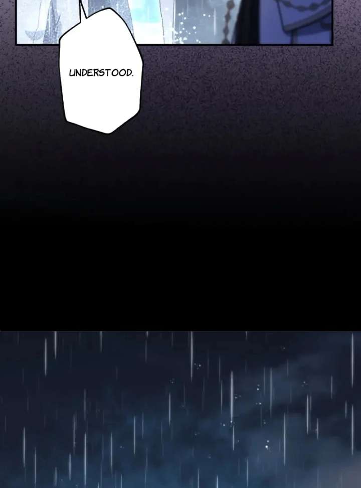I Still Don’t Know About My Favourite Character’s Unwavering Obsession Chapter 44 page 61