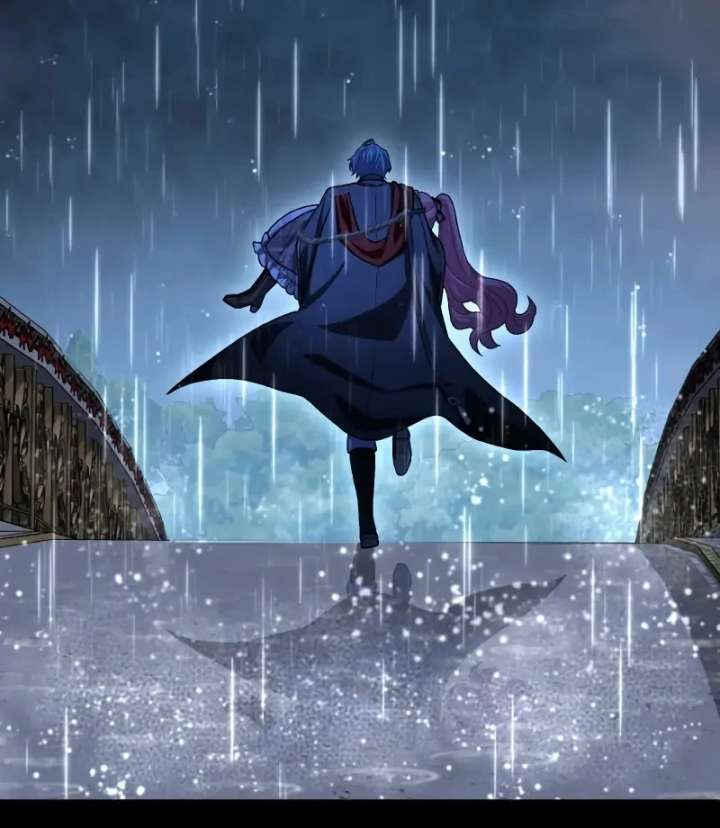 I Still Don’t Know About My Favourite Character’s Unwavering Obsession Chapter 44 page 62