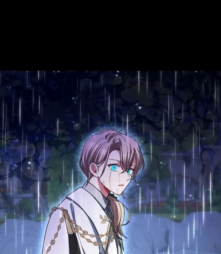 I Still Don’t Know About My Favourite Character’s Unwavering Obsession Chapter 44 page 63