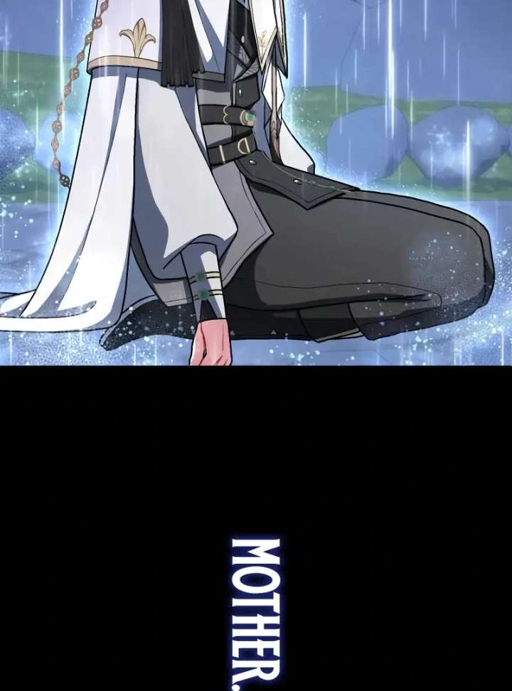 I Still Don’t Know About My Favourite Character’s Unwavering Obsession Chapter 44 page 64