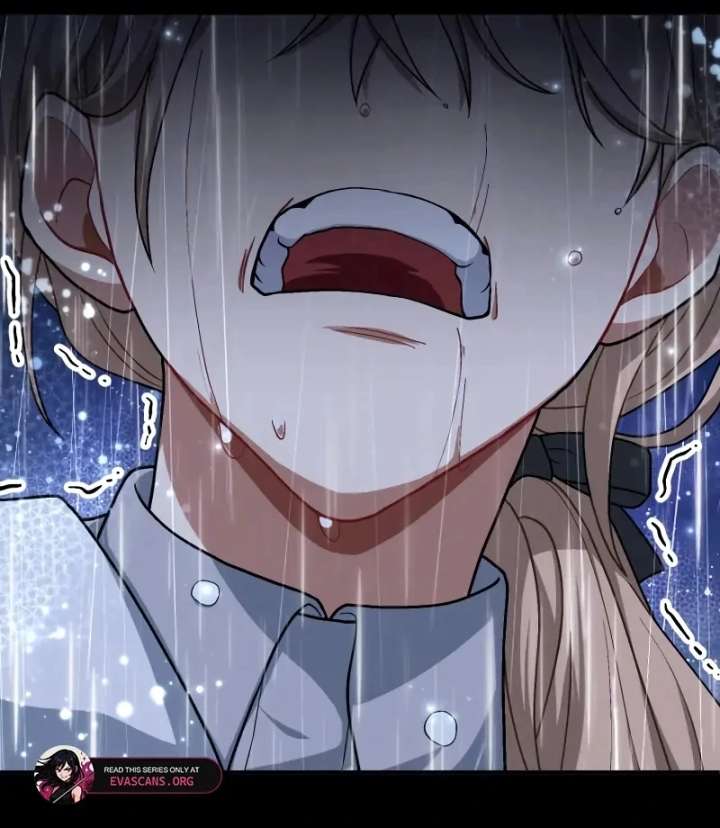 I Still Don’t Know About My Favourite Character’s Unwavering Obsession Chapter 44 page 67