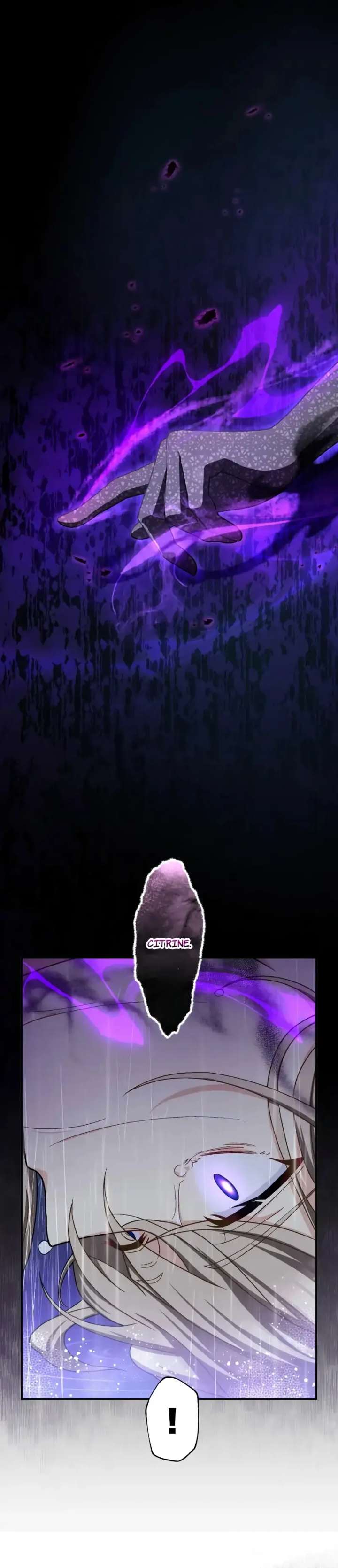 I Still Don’t Know About My Favourite Character’s Unwavering Obsession Chapter 44 page 69