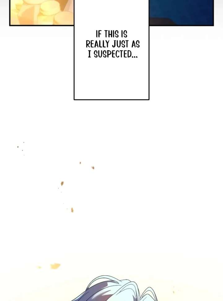 I Still Don’t Know About My Favourite Character’s Unwavering Obsession Chapter 44 page 77