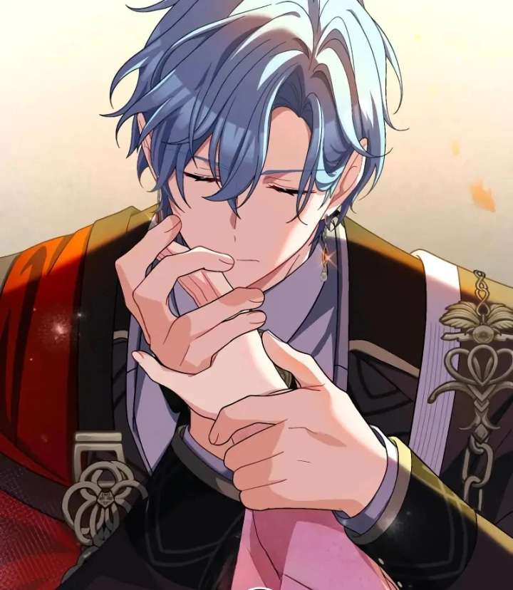 I Still Don’t Know About My Favourite Character’s Unwavering Obsession Chapter 44 page 78
