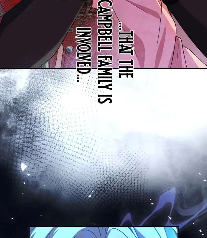 I Still Don’t Know About My Favourite Character’s Unwavering Obsession Chapter 44 page 79