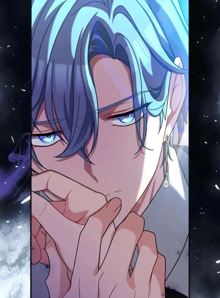I Still Don’t Know About My Favourite Character’s Unwavering Obsession Chapter 44 page 80