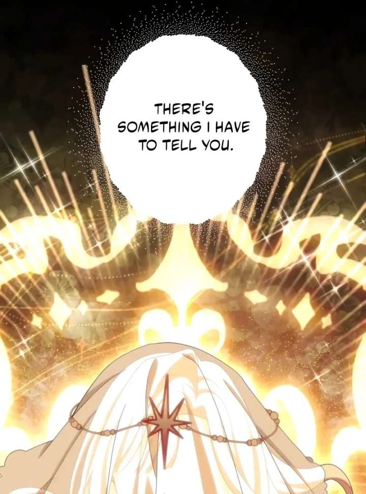 I Still Don’t Know About My Favourite Character’s Unwavering Obsession Chapter 44 page 86