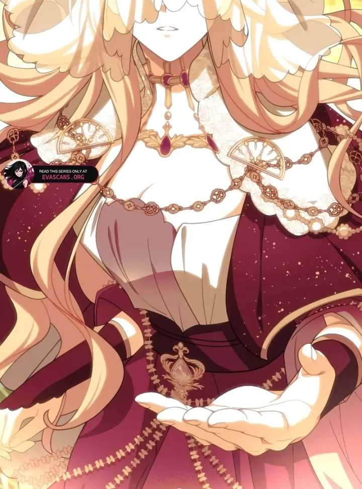 I Still Don’t Know About My Favourite Character’s Unwavering Obsession Chapter 44 page 87