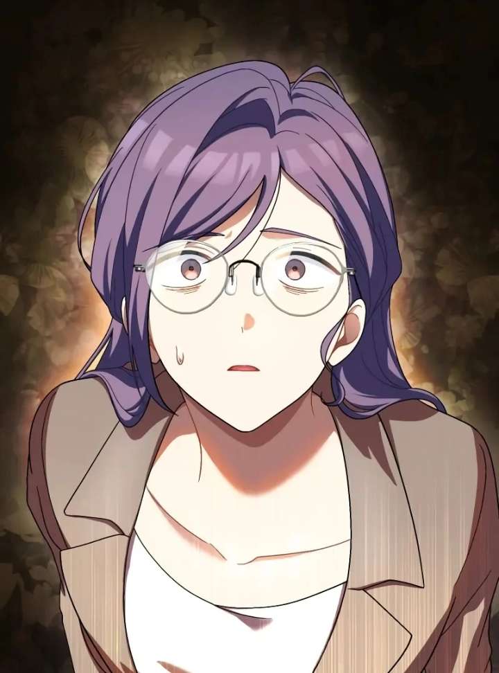 I Still Don’t Know About My Favourite Character’s Unwavering Obsession Chapter 44 page 90