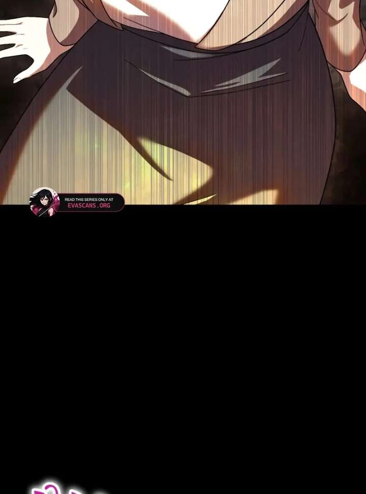 I Still Don’t Know About My Favourite Character’s Unwavering Obsession Chapter 44 page 91