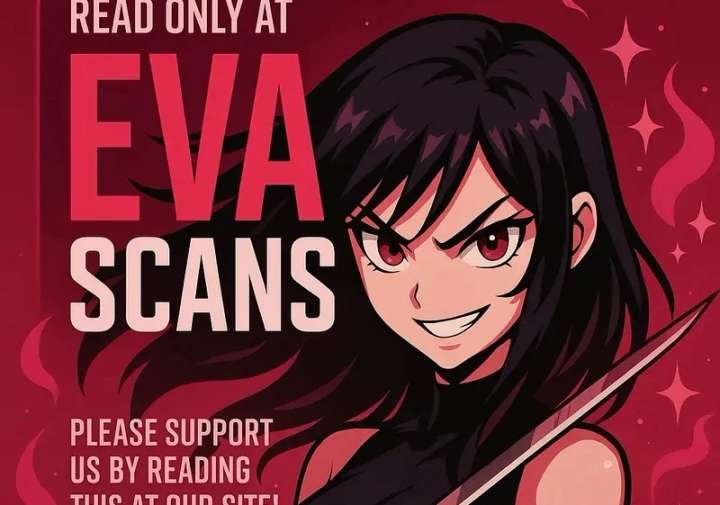 I Still Don’t Know About My Favourite Character’s Unwavering Obsession Chapter 44 page 97
