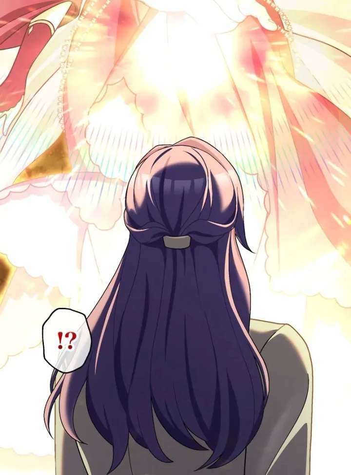 I Still Don’t Know About My Favourite Character’s Unwavering Obsession Chapter 45 page 9