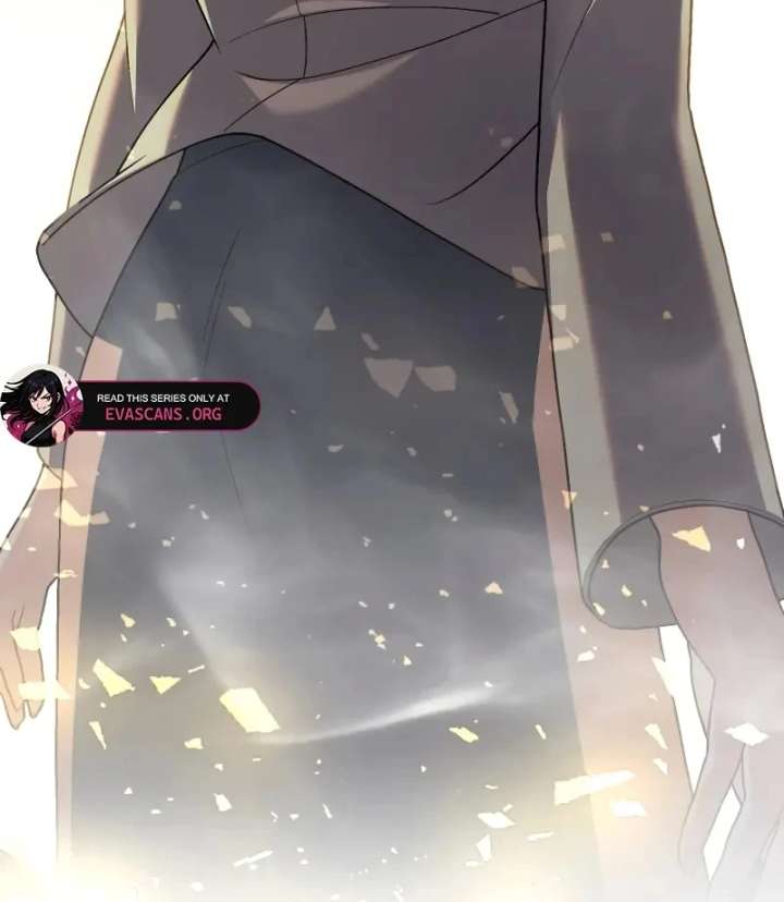 I Still Don’t Know About My Favourite Character’s Unwavering Obsession Chapter 45 page 10