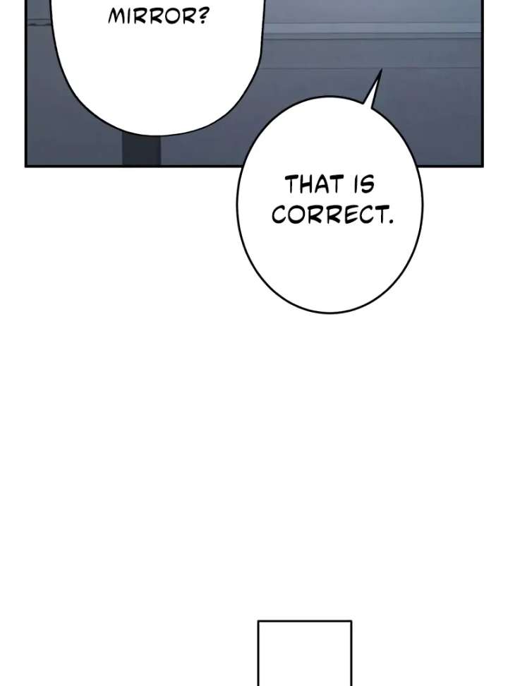I Still Don’t Know About My Favourite Character’s Unwavering Obsession Chapter 45 page 24