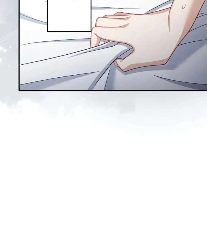 I Still Don’t Know About My Favourite Character’s Unwavering Obsession Chapter 45 page 27