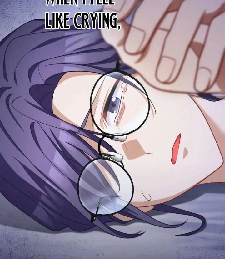I Still Don’t Know About My Favourite Character’s Unwavering Obsession Chapter 45 page 48