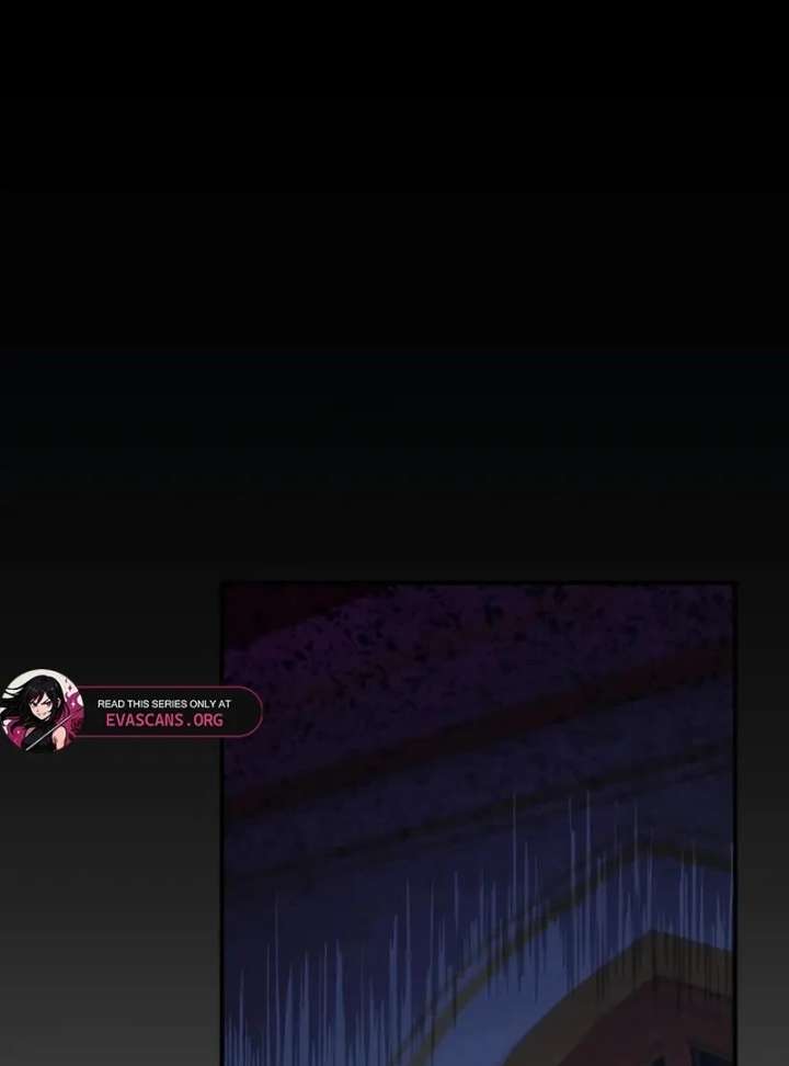 I Still Don’t Know About My Favourite Character’s Unwavering Obsession Chapter 45 page 54