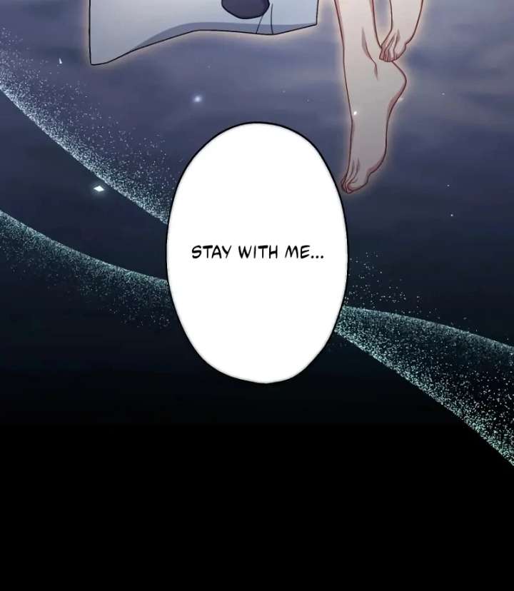 I Still Don’t Know About My Favourite Character’s Unwavering Obsession Chapter 45 page 52